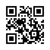QR-Code https://ppt.cc/DXBb
