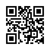 QR-Code https://ppt.cc/DXBd