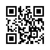 QR-Code https://ppt.cc/DXCw