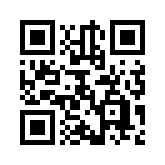 QR-Code https://ppt.cc/DXDg