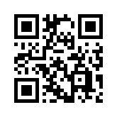 QR-Code https://ppt.cc/DXE1
