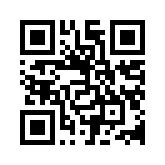 QR-Code https://ppt.cc/DXE6
