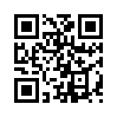 QR-Code https://ppt.cc/DXEK