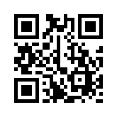 QR-Code https://ppt.cc/DXEV