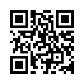 QR-Code https://ppt.cc/DXF6