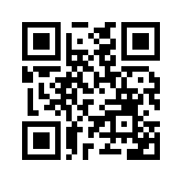 QR-Code https://ppt.cc/DXG7