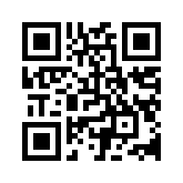 QR-Code https://ppt.cc/DXHK