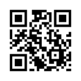 QR-Code https://ppt.cc/DXIX