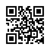 QR-Code https://ppt.cc/DXIY