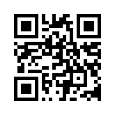 QR-Code https://ppt.cc/DXIp