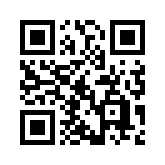 QR-Code https://ppt.cc/DXKX