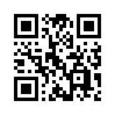 QR-Code https://ppt.cc/DXLZ