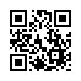 QR-Code https://ppt.cc/DXLv