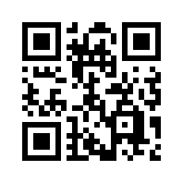 QR-Code https://ppt.cc/DXMm