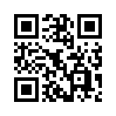 QR-Code https://ppt.cc/DXNK