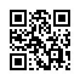 QR-Code https://ppt.cc/DXOD