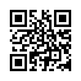 QR-Code https://ppt.cc/DXP3