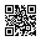 QR-Code https://ppt.cc/DXQK