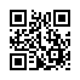 QR-Code https://ppt.cc/DXQb