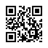QR-Code https://ppt.cc/DXQw