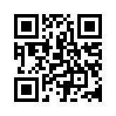 QR-Code https://ppt.cc/DXRV