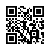 QR-Code https://ppt.cc/DXRh