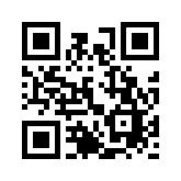 QR-Code https://ppt.cc/DXT%21
