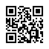 QR-Code https://ppt.cc/DXUE