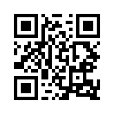 QR-Code https://ppt.cc/DXV8