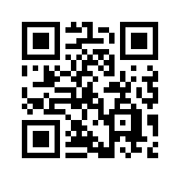 QR-Code https://ppt.cc/DXWT