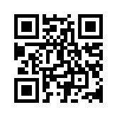 QR-Code https://ppt.cc/DXXN