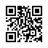 QR-Code https://ppt.cc/DXXd