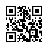 QR-Code https://ppt.cc/DXYD