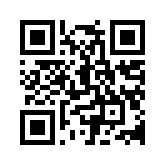 QR-Code https://ppt.cc/DXYG