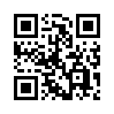 QR-Code https://ppt.cc/DX_L