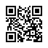 QR-Code https://ppt.cc/DXbi