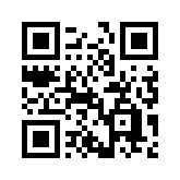 QR-Code https://ppt.cc/DXc%7E