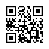 QR-Code https://ppt.cc/DXcb