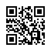QR-Code https://ppt.cc/DXd-