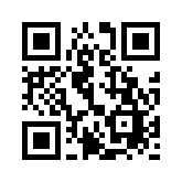 QR-Code https://ppt.cc/DXd3