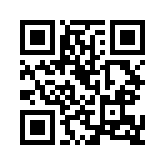 QR-Code https://ppt.cc/DXdI