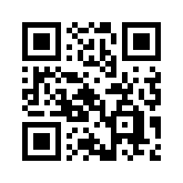 QR-Code https://ppt.cc/DXef