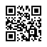 QR-Code https://ppt.cc/DXf5