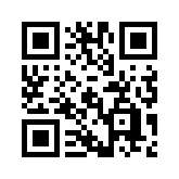 QR-Code https://ppt.cc/DXfB