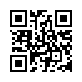 QR-Code https://ppt.cc/DXfG