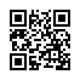 QR-Code https://ppt.cc/DXfI