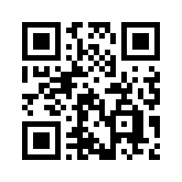 QR-Code https://ppt.cc/DXh8