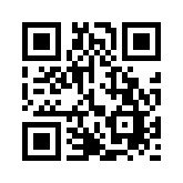 QR-Code https://ppt.cc/DXhM