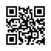 QR-Code https://ppt.cc/DXhx