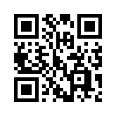 QR-Code https://ppt.cc/DXl7